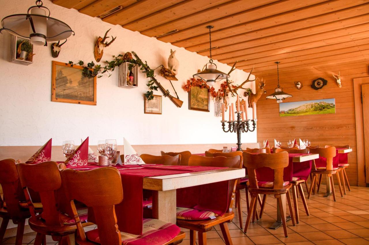 Hotel Rothorn Vintage-Style Sigriswil Esterno foto