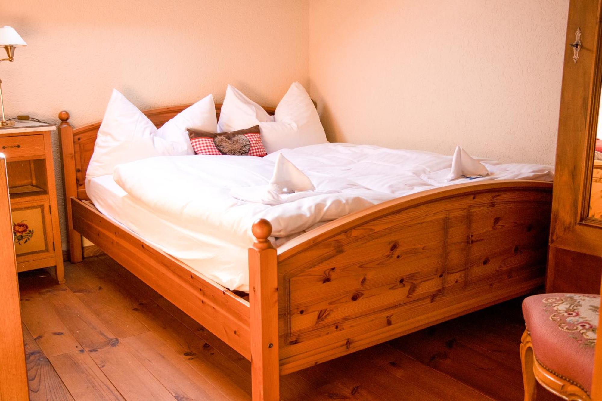 Hotel Rothorn Vintage-Style Sigriswil Esterno foto