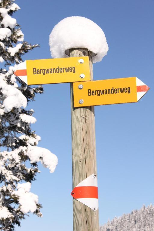 Hotel Rothorn Vintage-Style Sigriswil Esterno foto