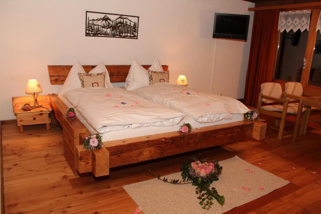 Hotel Rothorn Vintage-Style Sigriswil Esterno foto